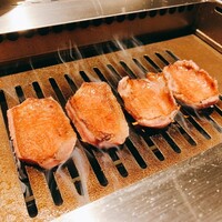 ビーフキッチン 恵比寿店 - 