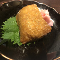 日本橋 やぶ久 - 