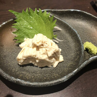 日本橋 やぶ久 - 