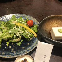 日本橋 やぶ久 - 