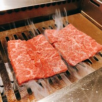 ビーフキッチン 恵比寿店 - 