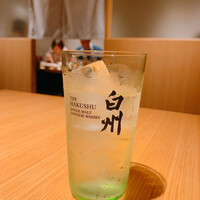 ビーフキッチン 恵比寿店 - 
