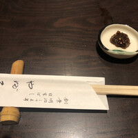 日本橋 やぶ久 - 