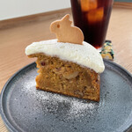 moricafe brunch&crepes - 