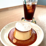 moricafe brunch&crepes - 