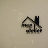mon atelier - 