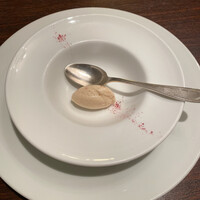 ラ・サンテ - 