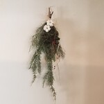 カフェかちまめ - 