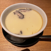 いぶき 東京駅 TEKKO avenue - 