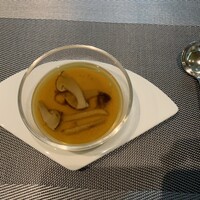 ロワ ドゥ ラ ナチュール - 