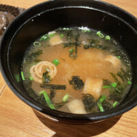 いぶき 東京駅 TEKKO avenue - 