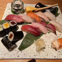 いぶき 東京駅 TEKKO avenue - 