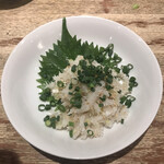 日本再生酒場 - 