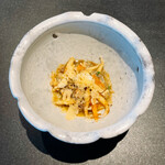 Kabi - トロフィエ