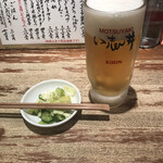 日本再生酒場 - 