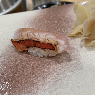 すし処 津ごう_1