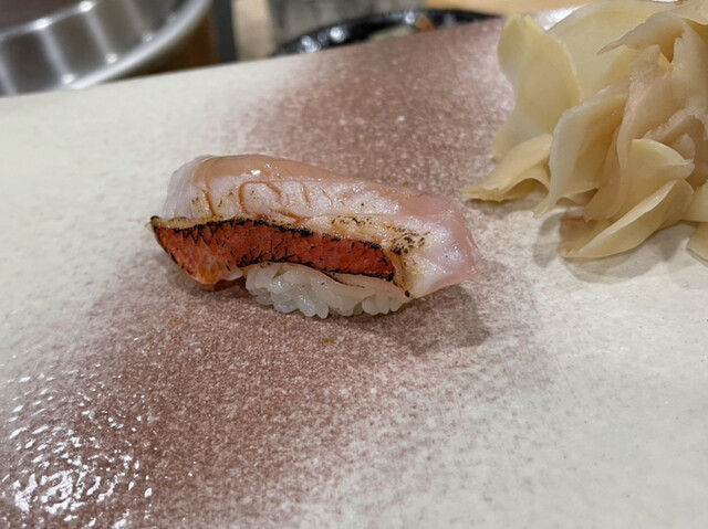 Sushi Dokoro Tsugou photo 2