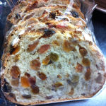 レスタミネ エマ - レザン　ハーフサイズ