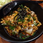 釜焼鳥本舗おやひなや×ハイカラ - 