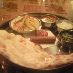 ザエカ - Bセット