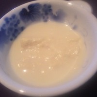 ゆば泉 宝ヶ池店 - くみあげ湯葉