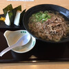 万福うどん 筑紫野店