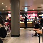 スターバックスコーヒー - 