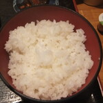 Chiduru Shokudou - メンチカツ定食