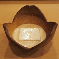 祇園にしむら - 