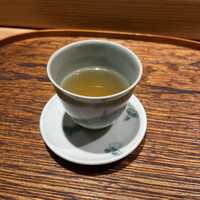 肉割烹 上 - 