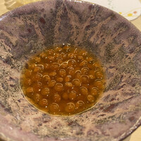 鮨 なんば 日比谷 - 