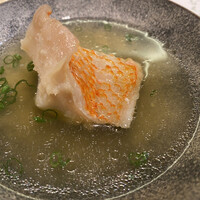 鮨 なんば 日比谷 - 