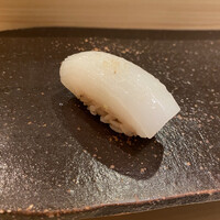 匠 すし昂 - 