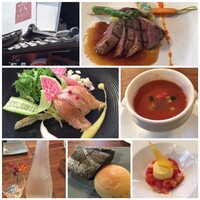 びわこレストランROKU -  びわこレストランROKU -