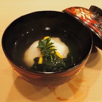 祇園にしむら - 
