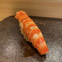 匠 すし昂 - 