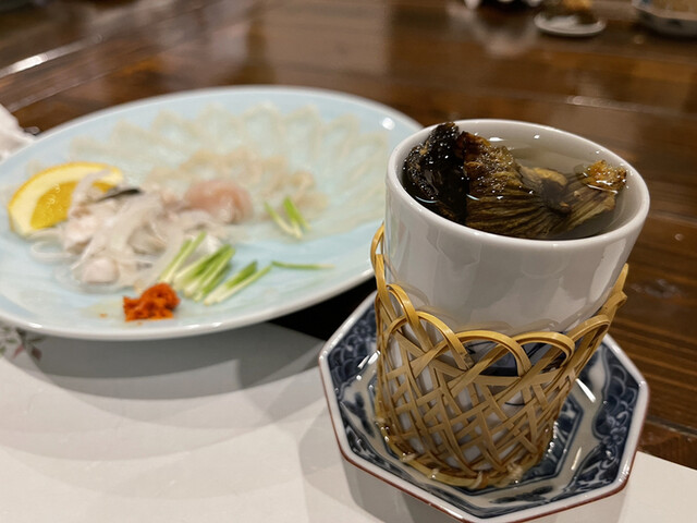 しい葉 - 天神南/居酒屋 | 食べログ