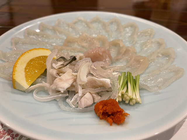 しい葉 - 天神南/居酒屋 | 食べログ