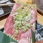 Yakiniku Toita Shouten - 