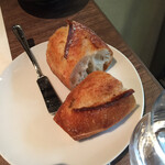 フレンチ割烹 宿 - 