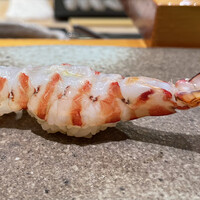 天寿し 京町店 - 