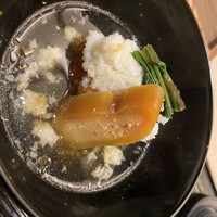 鮨 さえ喜 - 
