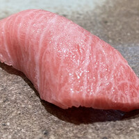 天寿し 京町店 - 