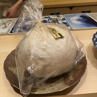 鮨 さえ喜 - 