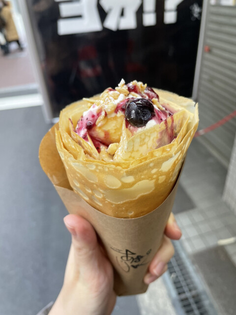 活動歴および当時の関連ビジュアル記録