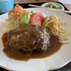 和洋食事処 べんけい 笹沖店
