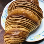 ゴントラン シェリエ 東京青山店 - 