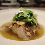 ル・ジャルダン・デ・サヴール - 