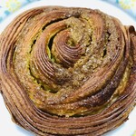 ゴントラン シェリエ 東京青山店 - 