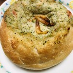 ゴントラン シェリエ 東京青山店 - 